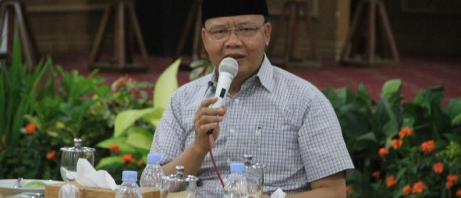 Ragam