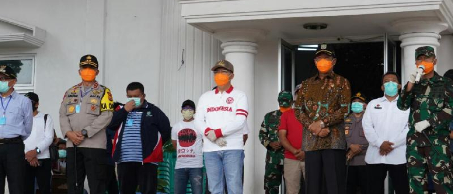 Ragam