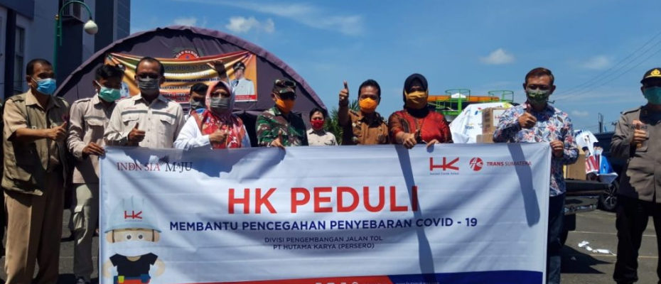 Kabupaten