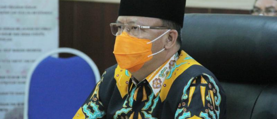 Ragam