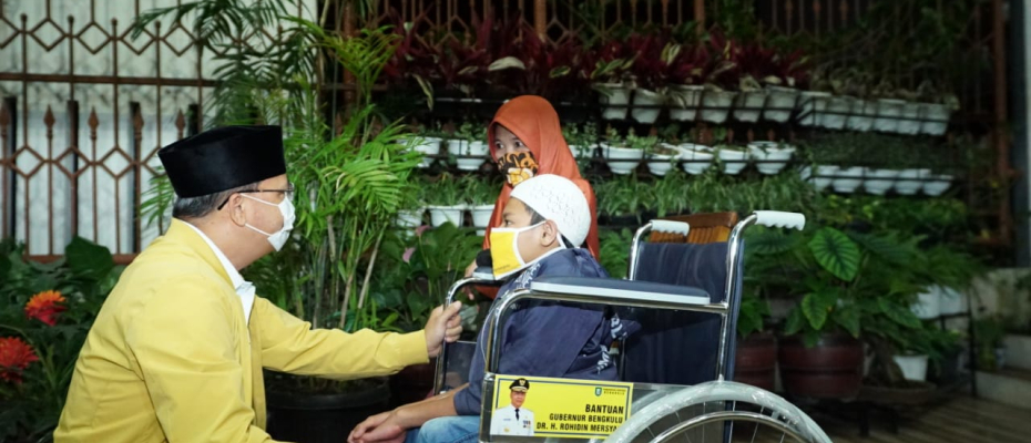 Ragam