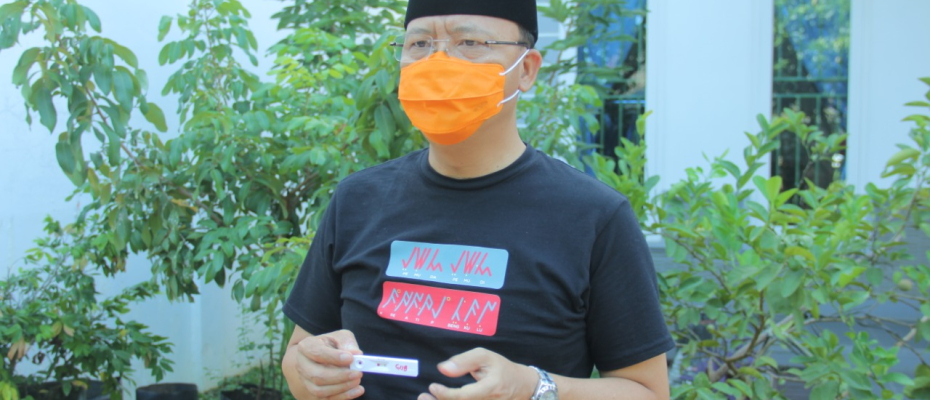 Ragam
