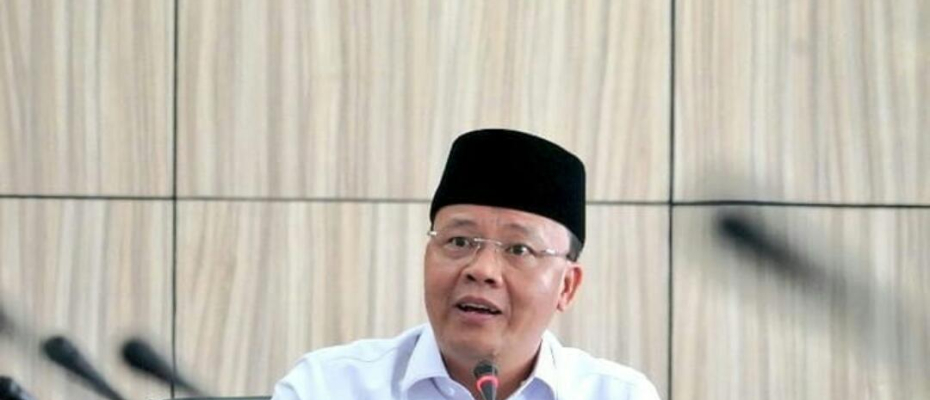 Ragam