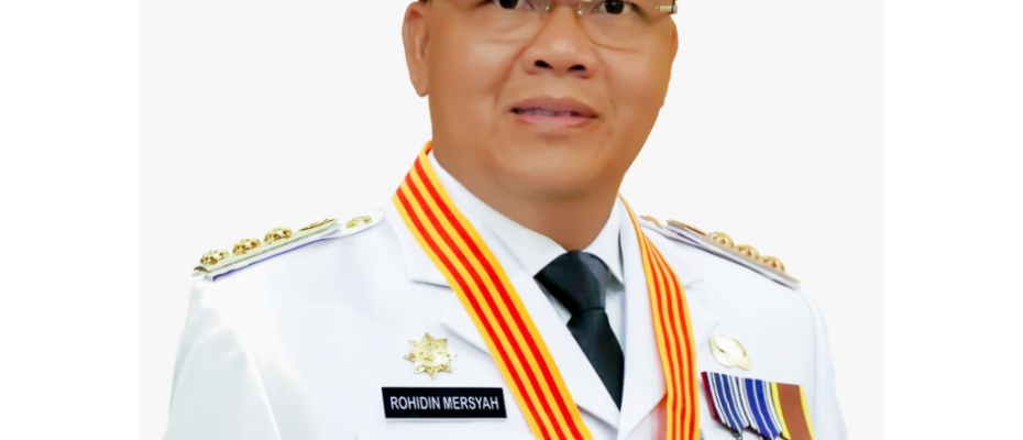 Ragam