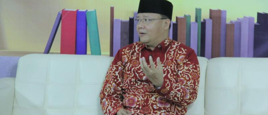 Ragam