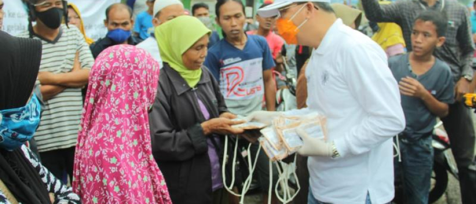 Ragam