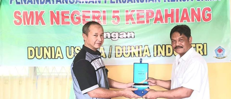 kepahiang