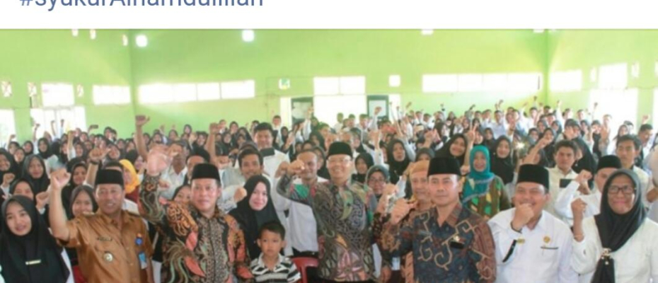Ragam