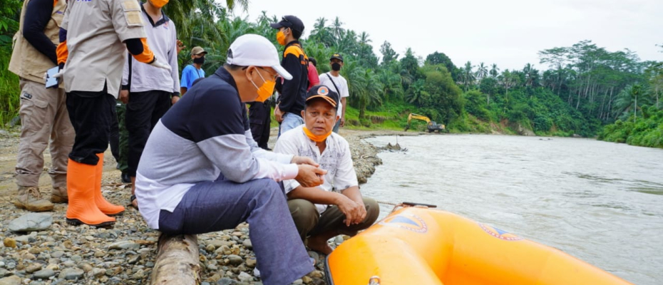 Ragam