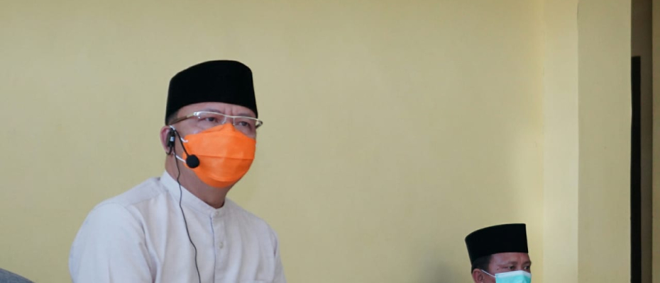 Ragam