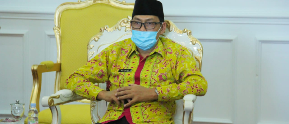 Ragam