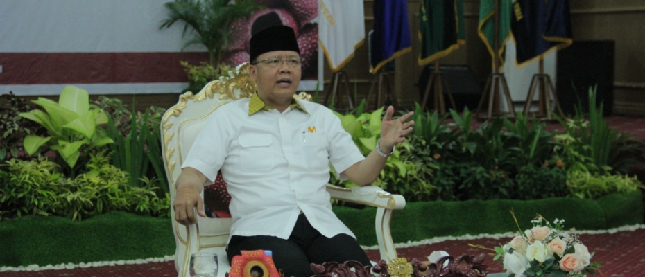 Ragam