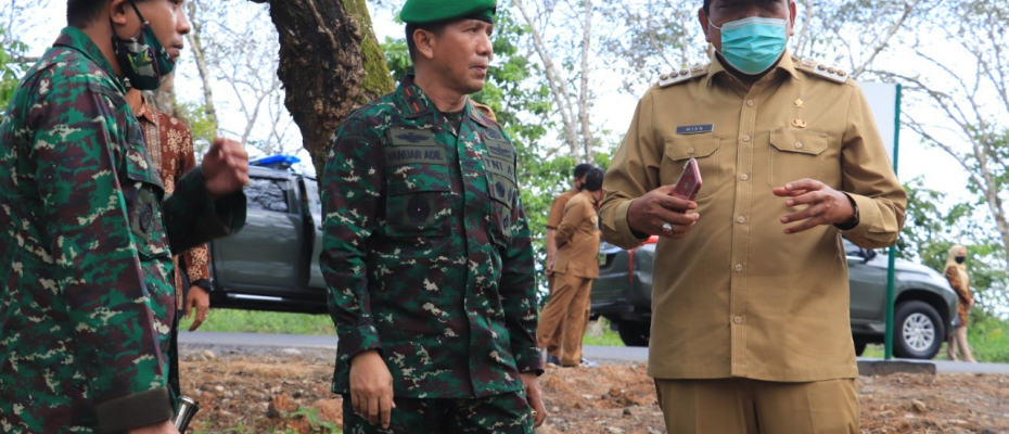 Bengkulu Utara