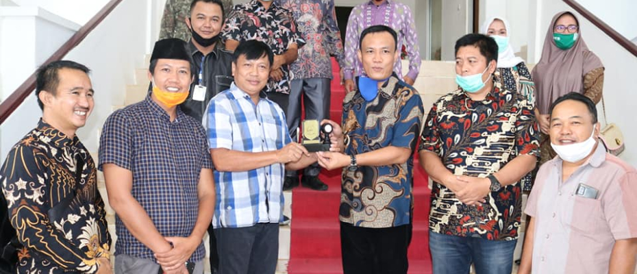 kepahiang