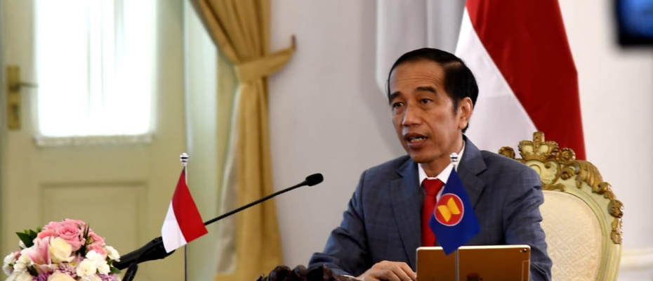 Indonesia