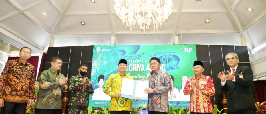 Bengkulu