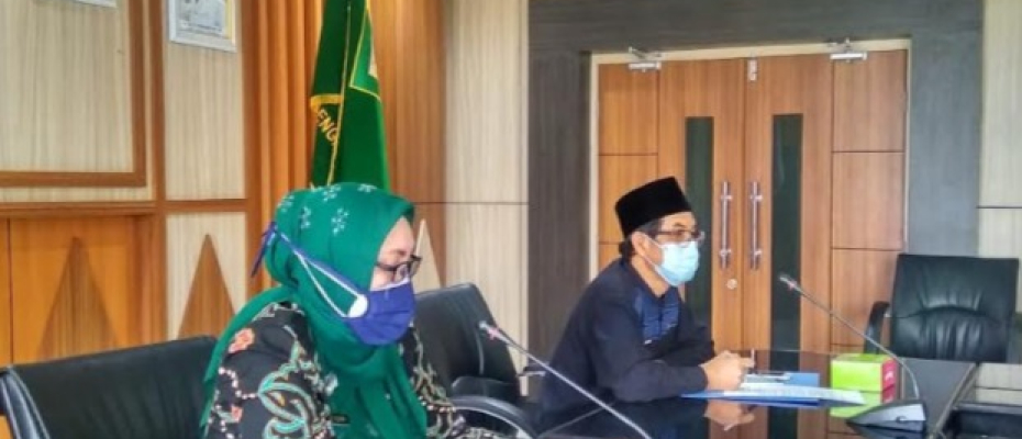 pemkot bengkulu