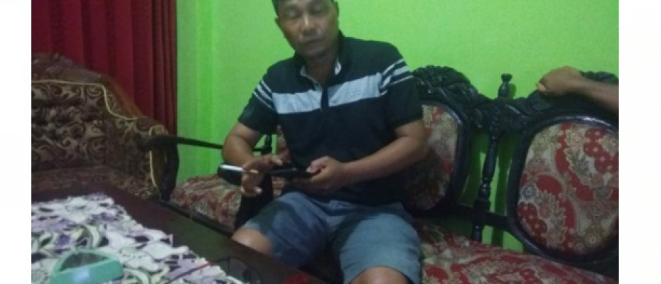 hukum