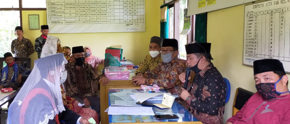 Bengkulu