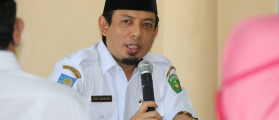 Pemkot Bengkulu