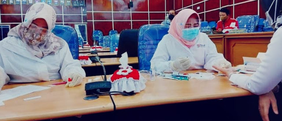 Kota Bengkulu