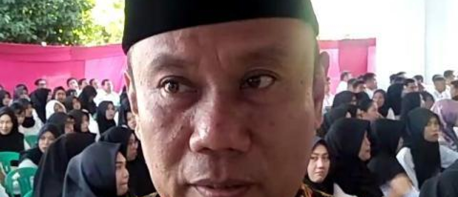 Kota Bengkulu