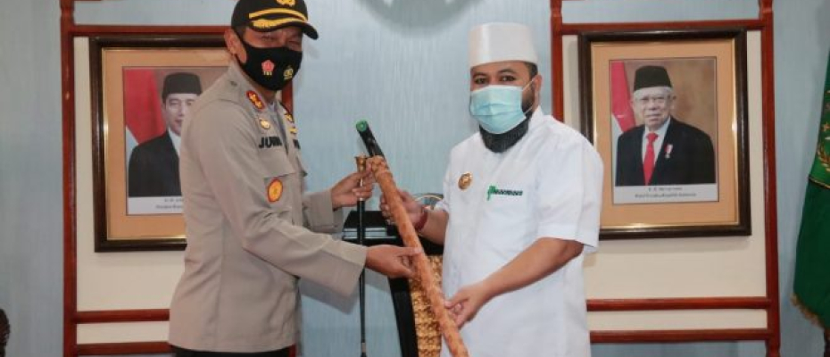 Kota Bengkulu