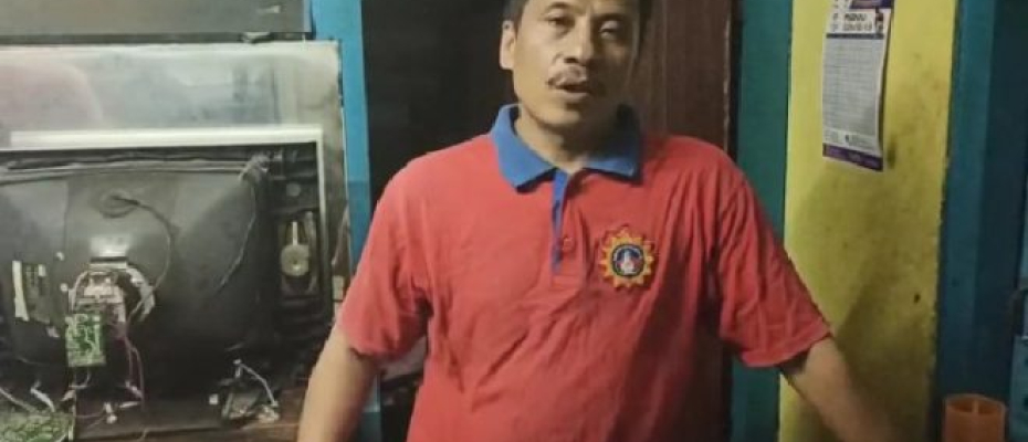 Bengkulu