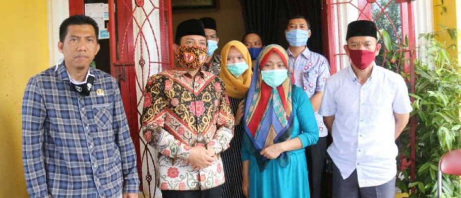 Kota Bengkulu