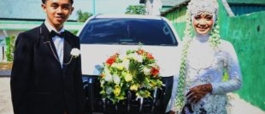Kota Bengkulu