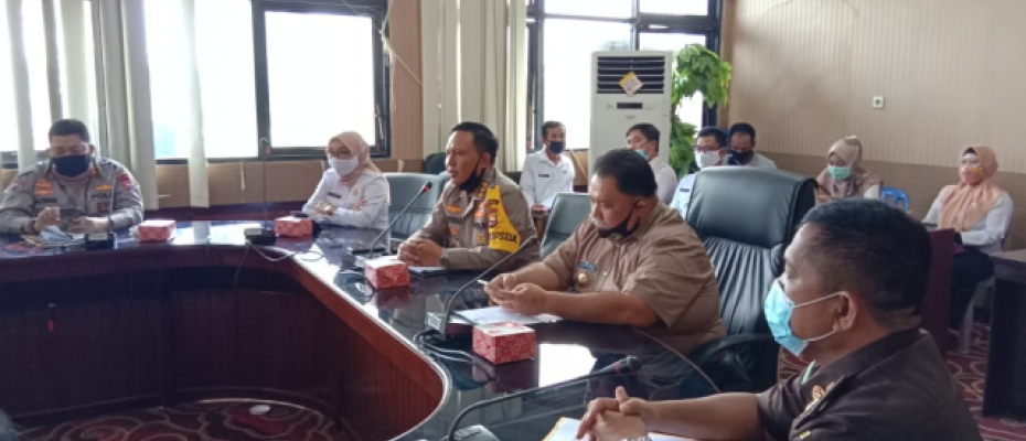 Bengkulu Selatan