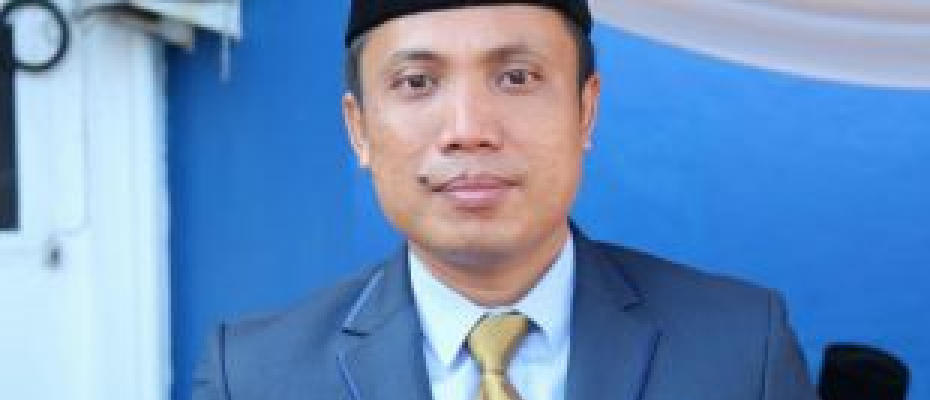 Bengkulu