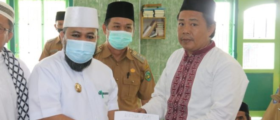 Kota Bengkulu
