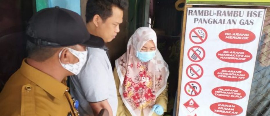 Pemkot Bengkulu
