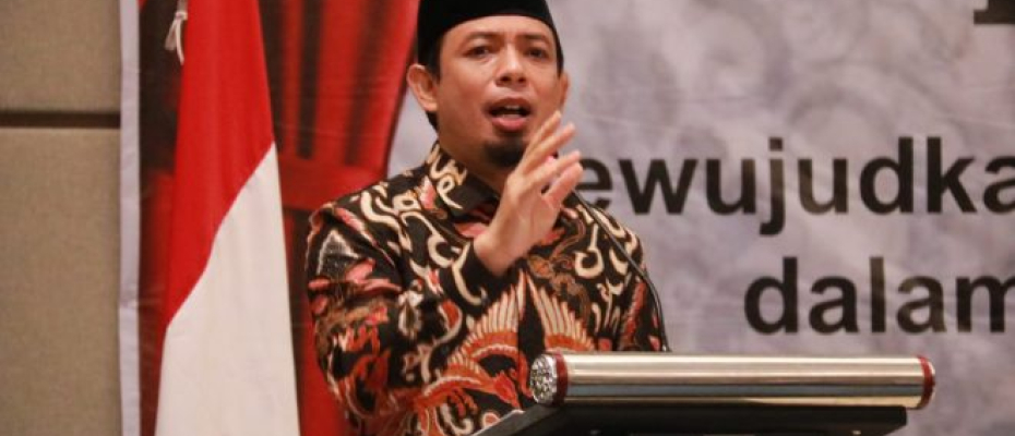 Pemkot Bengkulu