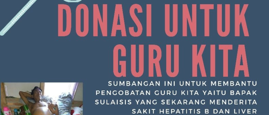 Kabupaten