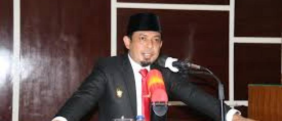 Pemkot Bengkulu