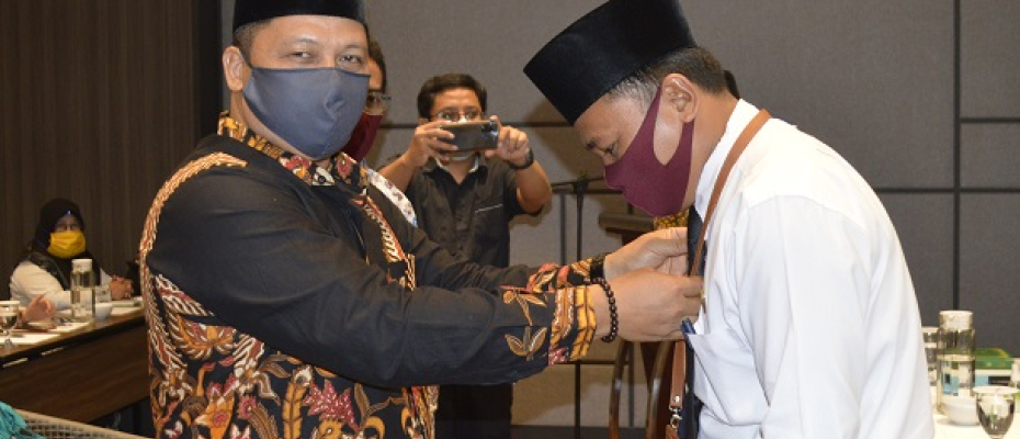Pendidikan
