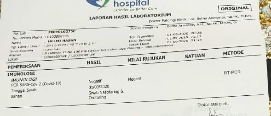 Pemkot Bengkulu