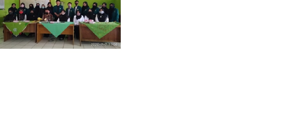 Pendidikan