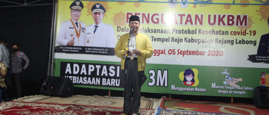 Politik