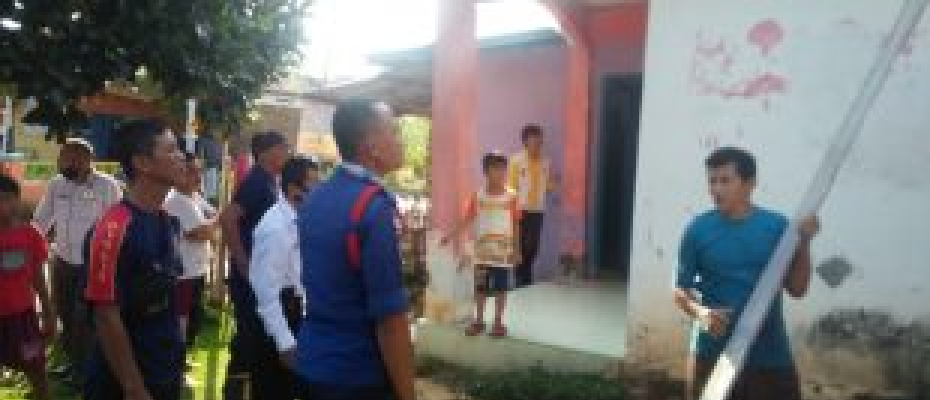 Kota Bengkulu