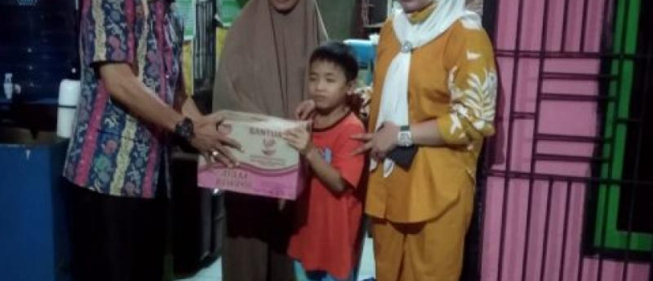 Pemkot bengkulu