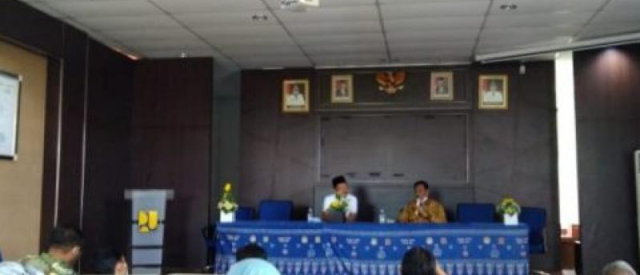Pemkot bengkulu