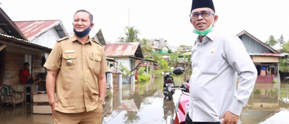 Pemkot Bengkulu