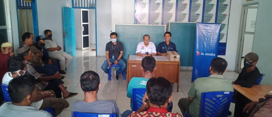 Pemkto Bengkulu