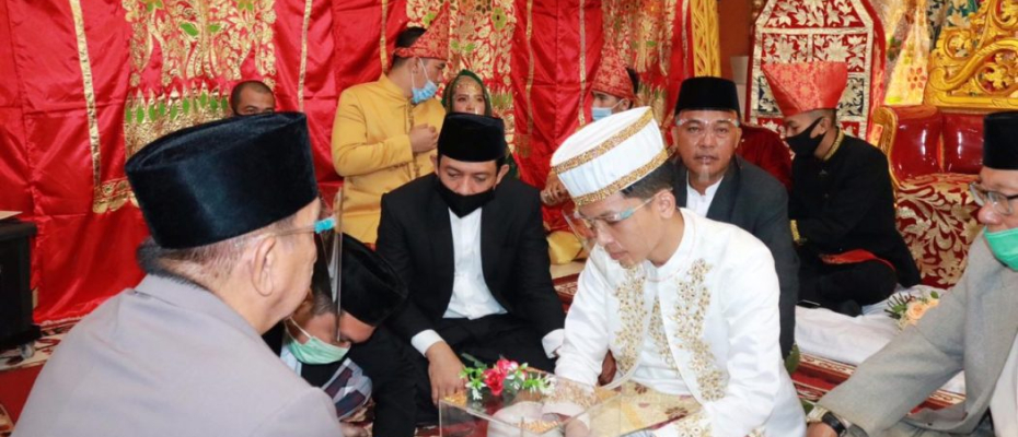 Pemkot Bengkulu