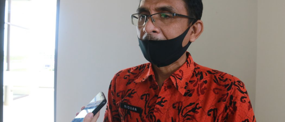 Pemkot Bengkulu