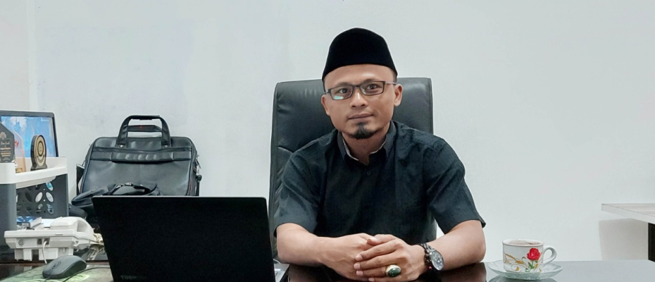 Wibowo susilo