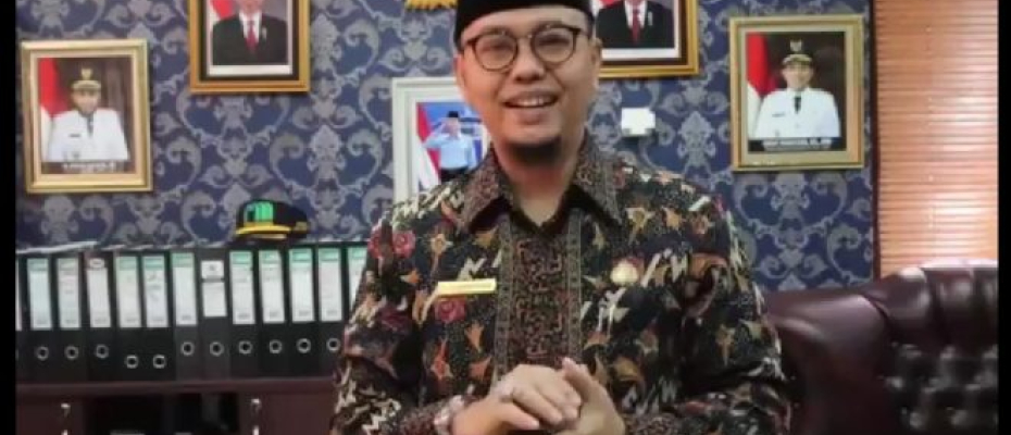 Pemkot bengkulu